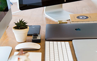 开云官网-U23国足潜心应对泰国队