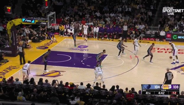 1635235904515089773.gif GIF.gif