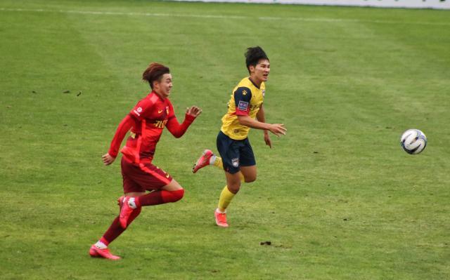 1635319115239047008.jpg 微信图片_20211027151823.jpg