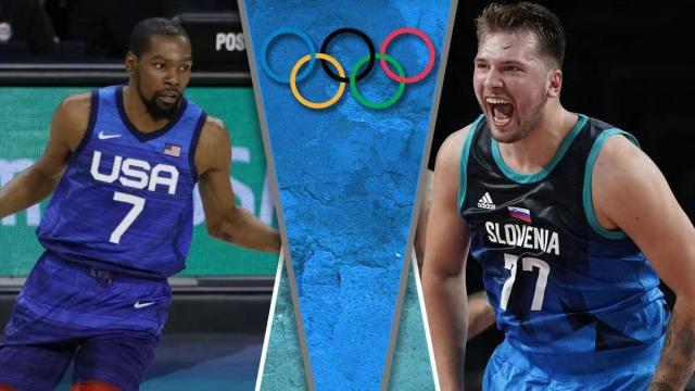 1628008732928001769.jpg 4175ef0c88139fcf30c245bc96a03ff.jpg