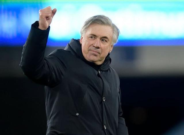 1613864770886080059.jpg EuswJteVIAEYYFy.jpg