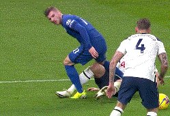 1612472365129022984.gif 5961.gif