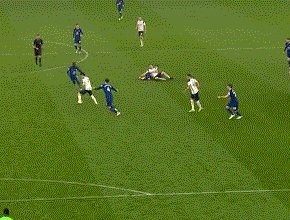 1612475338442055483.gif 5969.gif