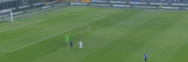 开云官网-经历了大起大落的巴斯托尼 还能提得起精气神吗？