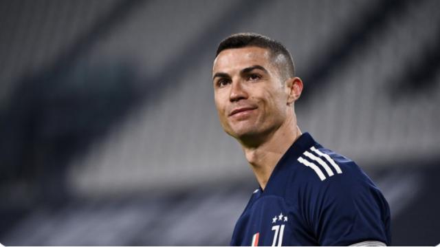 开云App-【意甲】达尼洛C罗建功迪巴拉伤退 尤文3比1萨索洛